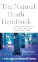 S (Ed) Wienrich - The Natural Death Handbook - 9781844132263 - KSG0014969