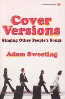 Adam Sweeting - Cover Versions - 9781844135448 - V9781844135448