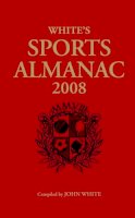 White, John - White's Sports Almanac 2006-2007 - 9781844424276 - KNH0003271