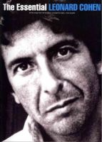 Roger Hargreaves - The Essential Leonard Cohen - 9781844491407 - V9781844491407