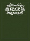 Keane - Keane - 9781844495665 - V9781844495665