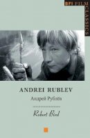 Robert Bird - Andrei Rublev - 9781844570386 - V9781844570386