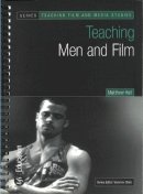 Na Na - Teaching Men and Film - 9781844570829 - V9781844570829
