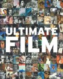Roger Hargreaves - Ultimate Film: The UK´s 100 Most Popular Films - 9781844571055 - V9781844571055