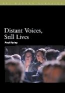 Paul Farley - Distant Voices, Still Lives - 9781844571390 - V9781844571390