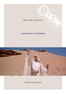 Kevin Jackson - Lawrence of Arabia - 9781844571789 - V9781844571789