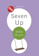 Stella Bruzzi - Seven Up - 9781844571963 - V9781844571963