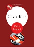 Mark Duguid - Cracker - 9781844572632 - V9781844572632