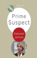 Deborah Jermyn - Prime Suspect - 9781844573059 - V9781844573059