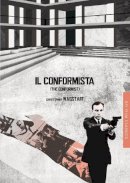 Chris Wagstaff - Il conformista (The Conformist) - 9781844573691 - V9781844573691