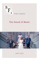 Caryl Flinn - The Sound of Music - 9781844574742 - V9781844574742