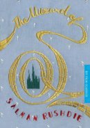 Salman Rushdie - The Wizard of Oz - 9781844575169 - V9781844575169