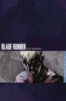 Scott Bukatman - Blade Runner - 9781844575220 - V9781844575220