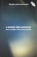 Michael Temple (Ed.) - Decades Never Start on Time: A Richard Roud Anthology - 9781844576258 - V9781844576258