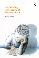 Michele Friend - Introducing Philosophy of Mathematics - 9781844650613 - V9781844650613