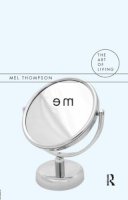 Mel Thompson - Me - 9781844651665 - V9781844651665