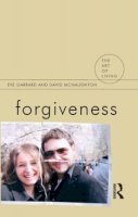 Eve Garrard - Forgiveness - 9781844652266 - V9781844652266