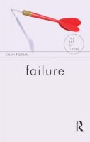 Colin Feltham - Failure - 9781844655236 - V9781844655236