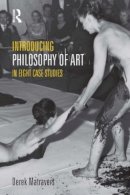 Derek Matravers - Introducing Philosophy of Art - 9781844655373 - V9781844655373