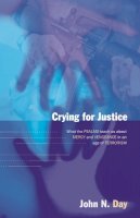 John Day - Crying For Justice - 9781844741083 - V9781844741083