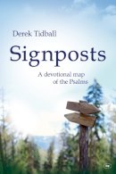 Rev Dr Derek Tidball - Signposts - 9781844743735 - V9781844743735