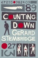 Gerard Stembridge - Counting Down - 9781844881130 - 9781844881130