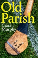 Ciarán Murphy - Old Parish - 9781844886890 - 9781844886890