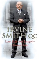 Irvine Smith - Law Life & Laughter - 9781845024413 - V9781845024413