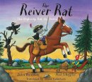 Julia Donaldson - The Reiver Rat: The Highway Rat in Scots (Scots Edition) - 9781845029968 - V9781845029968