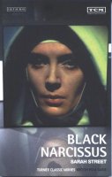 Sarah Street - Black Narcissus: Turner Classic Movies British Film Guide (Turner Classic Movies British Film Guides) - 9781845110468 - V9781845110468