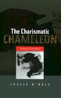 Leslie O´dell - Charismatic Chameleon - 9781845194123 - V9781845194123