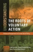 Colin Rochester (Ed.) - Understanding Roots of Voluntary Action - 9781845194246 - V9781845194246