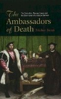 Shahar Bram - Ambassadors of Death - 9781845194505 - V9781845194505