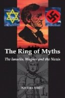 Na´ama Sheffi - Ring of Myths - 9781845195748 - V9781845195748