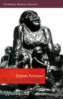 Orlando Patterson - The Children of Sisyphus (Caribbean Modern Classics) - 9781845230944 - V9781845230944