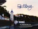 Rob Piercy - Portmeirion - 9781845274078 - V9781845274078