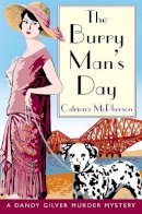 Catriona Mcpherson - The Burry Man's Day - 9781845295929 - V9781845295929