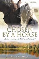 Susan Richards - Chosen by a Horse - 9781845297169 - V9781845297169