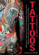 Lal Hardy - The Mammoth Book of Tattoos (Mammoth Books) - 9781845297404 - V9781845297404