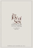 Alex Comfort - The Joy of Sex: A Gourmet Guide to Love Making - 9781845339647 - V9781845339647