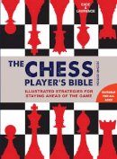 James Eade - Chess Player´s Bible - 9781845436018 - V9781845436018