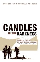 Jim Eldergill - Candles in the Darkness - 9781845500931 - V9781845500931