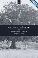 Roger Steer - George Muller - 9781845501204 - V9781845501204
