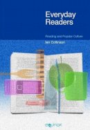 Ian Collinson - Everyday Readers - 9781845533564 - V9781845533564