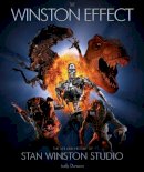 James Cameron Jody Duncan - The Winston Effect - 9781845761509 - 9781845761509