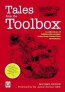 Michael Oliver - Tales from the Toolbox - 9781845841997 - V9781845841997