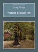 Mary Howitt - Wood Leighton - 9781845882105 - V9781845882105
