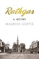 Maurice Curtis - Rathgar: A History - 9781845888862 - V9781845888862