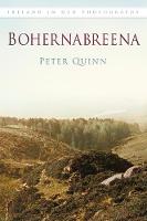 Peter Quinn - Bohernabreena: Ireland in Old Photographs - 9781845888879 - V9781845888879