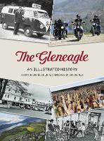 Aoife O´donoghue - The Gleneagle: An Illustrated History - 9781845888893 - V9781845888893